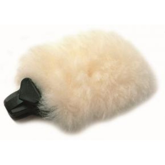 Fly Patch fly fishing, holder vest Troutflies UK